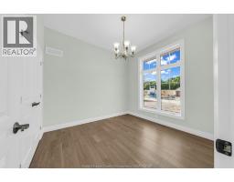 12175 DUCHARME LANE - 34