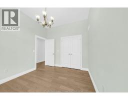 12175 DUCHARME LANE - 35