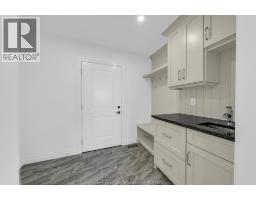 12175 DUCHARME LANE - 36