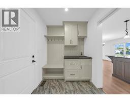 12175 DUCHARME LANE - 37