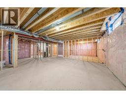 12175 DUCHARME LANE - 39