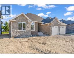 12175 DUCHARME LANE - 4