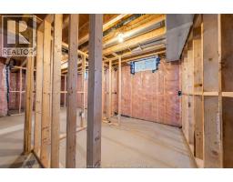 12175 DUCHARME LANE - 40