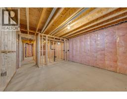 12175 DUCHARME LANE - 41
