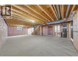 12175 DUCHARME LANE - 44