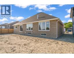 12175 DUCHARME LANE - 5