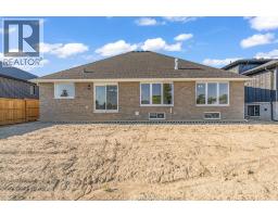 12175 DUCHARME LANE - 6