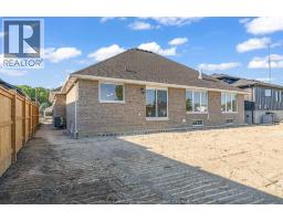 12175 DUCHARME LANE - 7