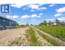 12175 DUCHARME LANE - 8