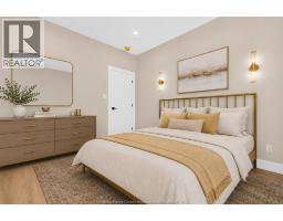 3371 BYNG ROAD - 13
