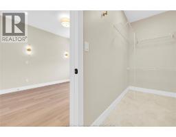 3371 BYNG ROAD - 15