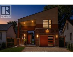 3371 BYNG ROAD - 2