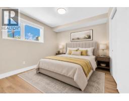 3371 BYNG ROAD - 26