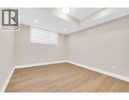 3371 BYNG ROAD - 27