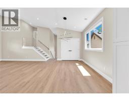 3371 BYNG ROAD - 5