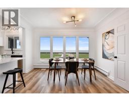 208 ROBSON ROAD - 10