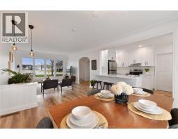 208 ROBSON ROAD - 11