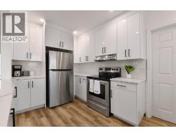 208 ROBSON ROAD - 16