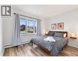 208 ROBSON ROAD - 23