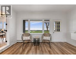 208 ROBSON ROAD - 27