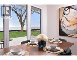 208 ROBSON ROAD - 29