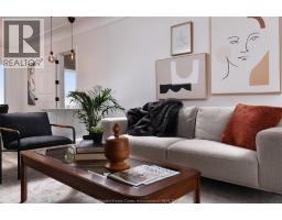 208 ROBSON ROAD - 30