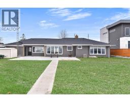 208 ROBSON ROAD - 31