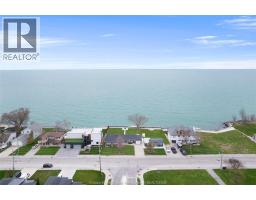 208 ROBSON ROAD - 37