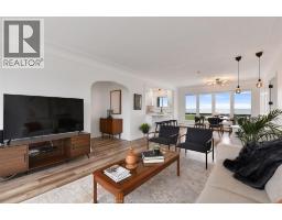 208 ROBSON ROAD - 8