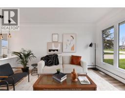 208 ROBSON ROAD - 9