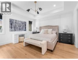 293 XAVIER CIRCLE - 13