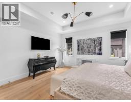 293 XAVIER CIRCLE - 14