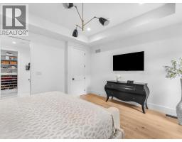 293 XAVIER CIRCLE - 16