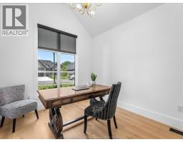 293 XAVIER CIRCLE - 18