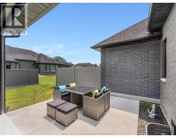 293 XAVIER CIRCLE - 28
