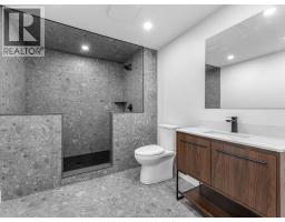 293 XAVIER CIRCLE - 31