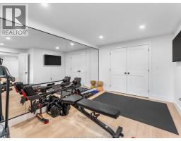 293 XAVIER CIRCLE - 32