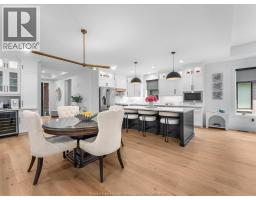 293 XAVIER CIRCLE - 35