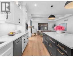 293 XAVIER CIRCLE - 36