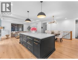 293 XAVIER CIRCLE - 37
