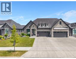 293 XAVIER CIRCLE - 39