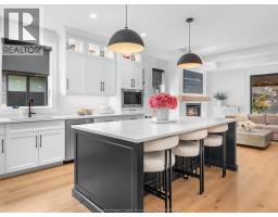 293 XAVIER CIRCLE - 4