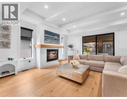 293 XAVIER CIRCLE - 6