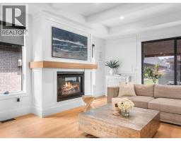 293 XAVIER CIRCLE - 8