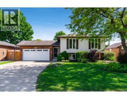 1615 ELMWOOD AVENUE - 1