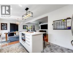 1615 ELMWOOD AVENUE - 10
