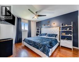 1615 ELMWOOD AVENUE - 13