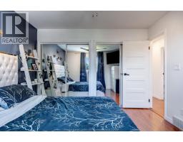 1615 ELMWOOD AVENUE - 14