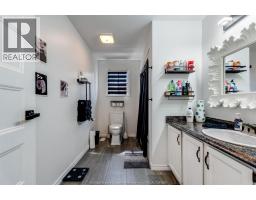 1615 ELMWOOD AVENUE - 15