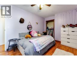 1615 ELMWOOD AVENUE - 19